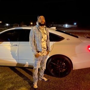 Meet your Posher, Cam